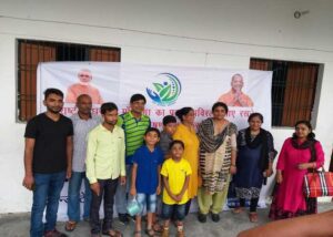 WhatsApp Image 2023-07-06 at 101724 AM 1