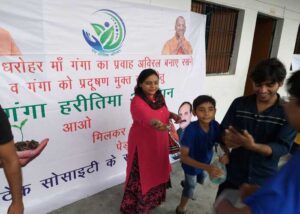 WhatsApp Image 2023-07-06 at 101724 AM