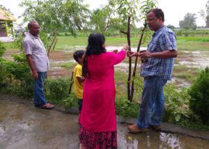 WhatsApp Image 2023-07-06 at 101727 AM 1